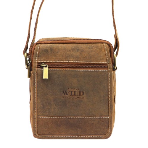 Wild,251-MH,5903051021800