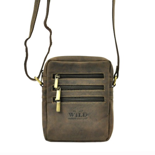 Wild,250-MH,5903051006388