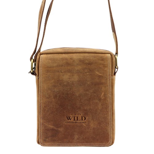 Wild,250586-MH,5903051021817