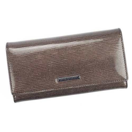 Gregorio,LN-100,5900949005072
