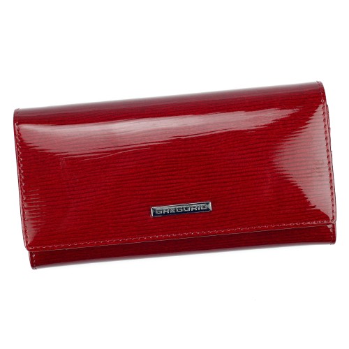 Gregorio,LN-100,5900949005058