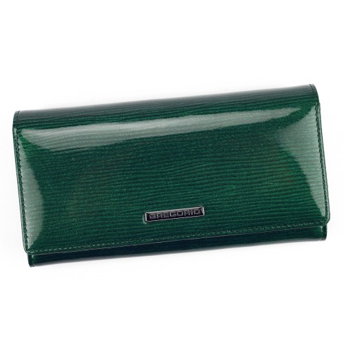 Gregorio,LN-100,5900949005065
