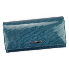 Gregorio,LN-100,5900949005089 Gregorio,LN-100,5900949005089
