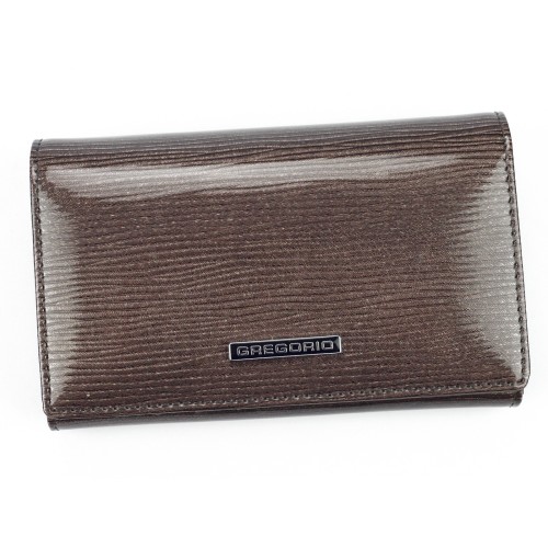 Gregorio,LN-101,5900949005119