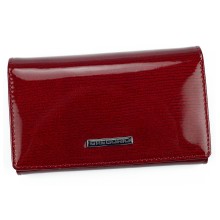 Gregorio,LN-101,5900949005096 Gregorio,LN-101,5900949005096