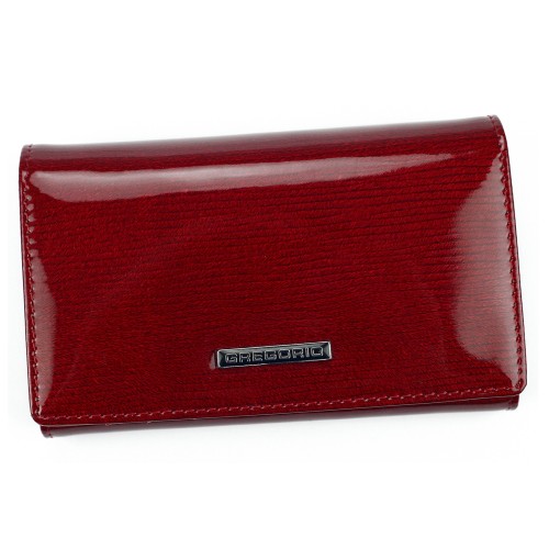 Gregorio,LN-101,5900949005096
