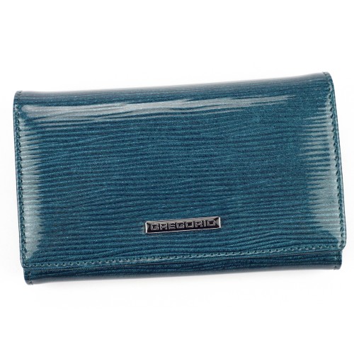 Gregorio,LN-101,5900949005126