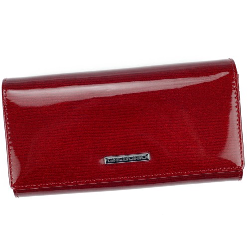 Gregorio,LN-102,5900949005133
