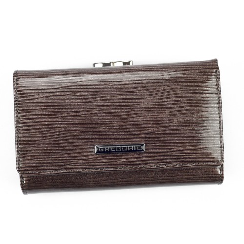 Gregorio,LN-108,5900949005270