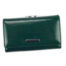 Gregorio,LN-108,5900949005263 Gregorio,LN-108,5900949005263