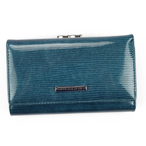 Gregorio,LN-108,5900949005287