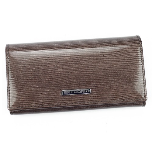 Gregorio,LN-107,5900949005232