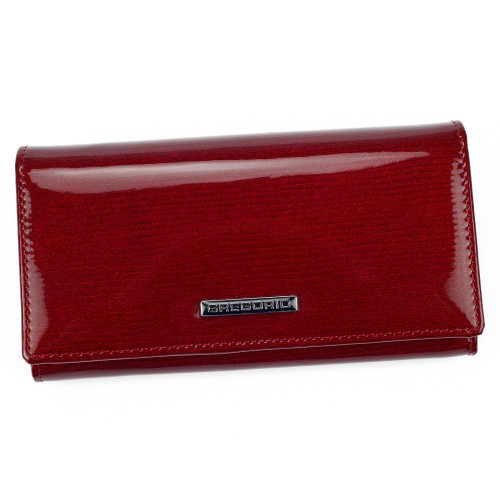 Gregorio,LN-107,5900949005218
