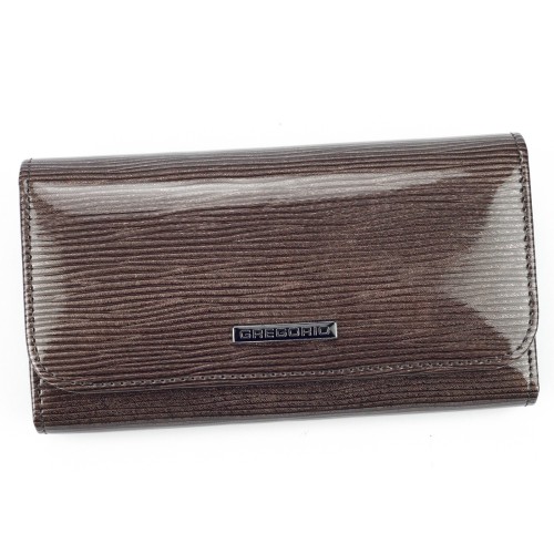 Gregorio,LN-110,5900949005317