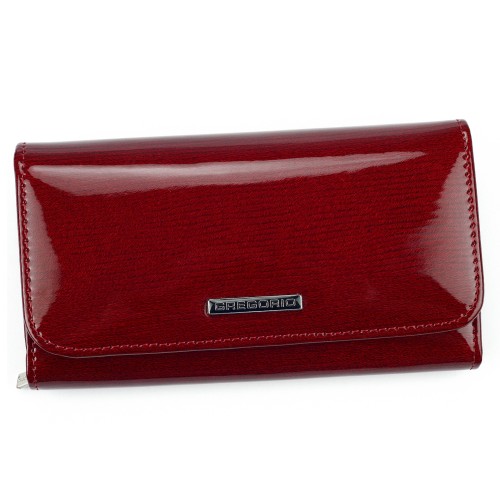 Gregorio,LN-110,5900949005294