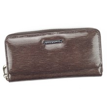 Gregorio,LN-111,5900949005355 Gregorio,LN-111,5900949005355