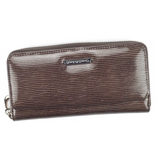 Gregorio,LN-111,5900949005355