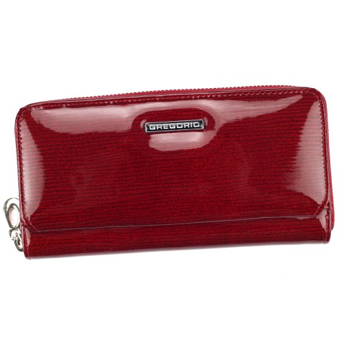 Gregorio,LN-111,5900949005331