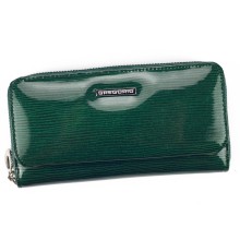 Gregorio,LN-111,5900949005348 Gregorio,LN-111,5900949005348