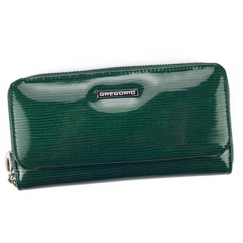 Gregorio,LN-111,5900949005348