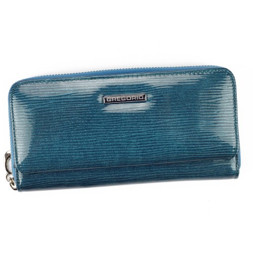 Gregorio,LN-111,5900949005362