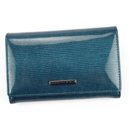 Gregorio,LN-112,5900949005409