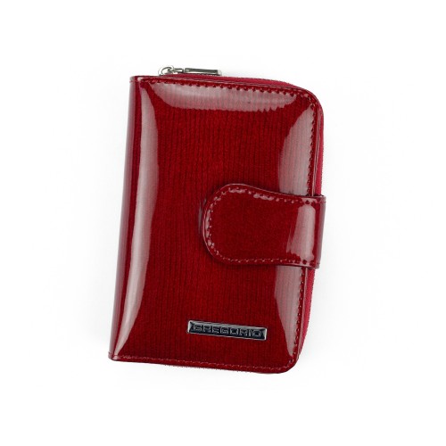 Gregorio,LN-115,5900949005416