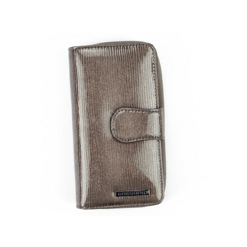 Gregorio,LN-116,5900949005478