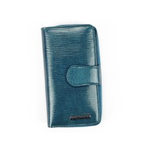 Gregorio,LN-116,5900949005485 Gregorio,LN-116,5900949005485