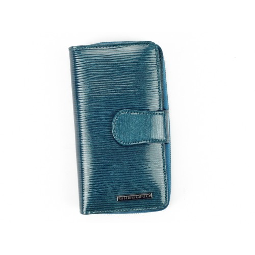 Gregorio,LN-116,5900949005485