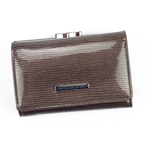 Gregorio,LN-117,5900949005515