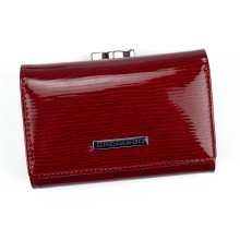 Gregorio,LN-117,5900949005492 Gregorio,LN-117,5900949005492