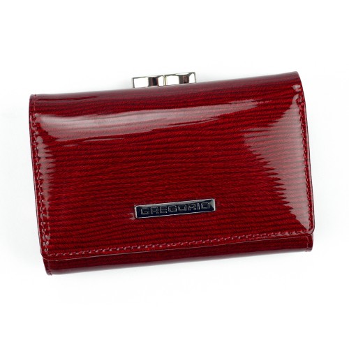 Gregorio,LN-117,5900949005492