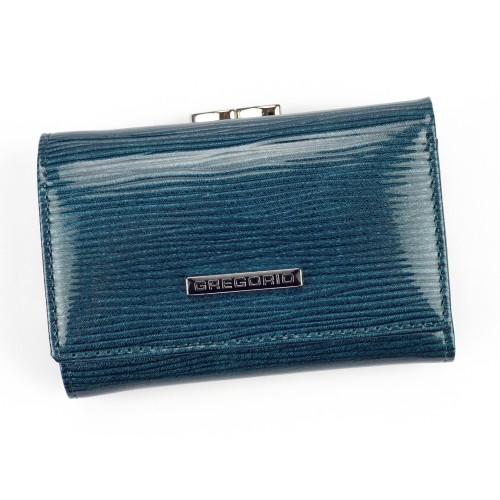 Gregorio,LN-117,5900949005522