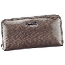 Gregorio,LN-119,5900949005553 Gregorio,LN-119,5900949005553