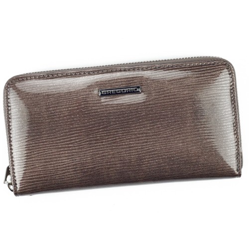 Gregorio,LN-119,5900949005553