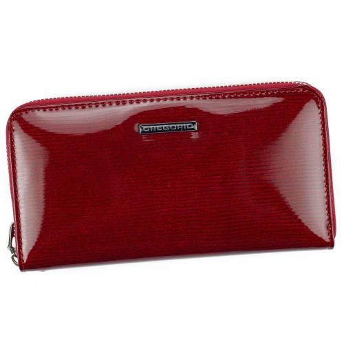 Gregorio,LN-119,5900949005539
