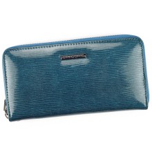 Gregorio,LN-119,5900949005560 Gregorio,LN-119,5900949005560