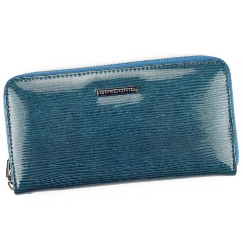 Gregorio,LN-119,5900949005560