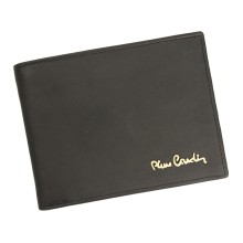 Pierre Cardin,TILAK28 8805 RFID,5900949005829,8055716024477
