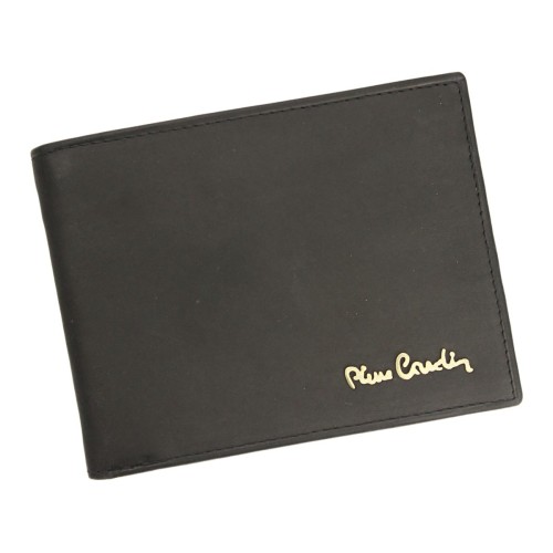 Pierre Cardin,TILAK28 8805 RFID,5900949005829,8055716024477