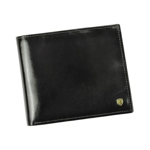 Rovicky,N01-RVT RFID,5903051020599 Rovicky,N01-RVT RFID,5903051020599