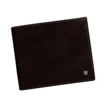 Rovicky,N01-RVT RFID,5903051093173