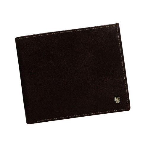 Rovicky,N01-RVT RFID,5903051093173 Rovicky,N01-RVT RFID,5903051093173