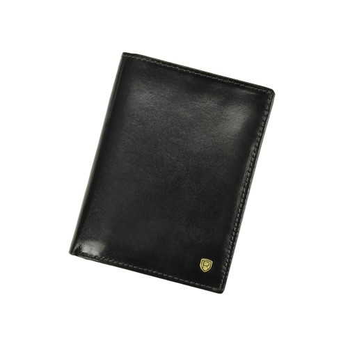 Rovicky,N4-RVT RFID,5903051020476 Rovicky,N4-RVT RFID,5903051020476