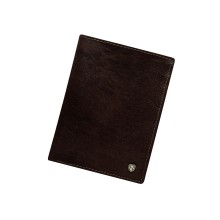 Rovicky,N4-RVT RFID,5903051093135