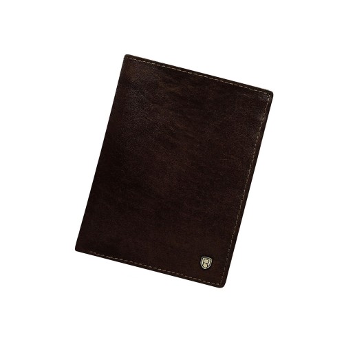 Rovicky,N4-RVT RFID,5903051093135 Rovicky,N4-RVT RFID,5903051093135