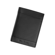 Pierre Cardin,TILAK25 331 RFID,7790000016677 Pierre Cardin,TILAK25 331 RFID,7790000016677