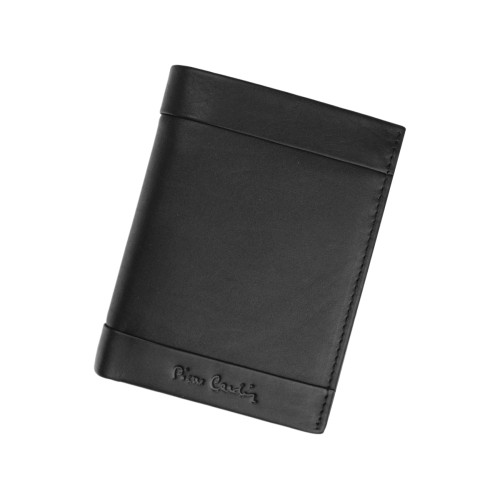 Pierre Cardin,TILAK25 331 RFID,7790000016677 Pierre Cardin,TILAK25 331 RFID,7790000016677