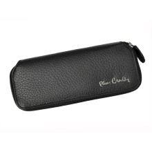 Pierre Cardin,TILAK11 377B,2000454400010 Pierre Cardin,TILAK11 377B,2000454400010